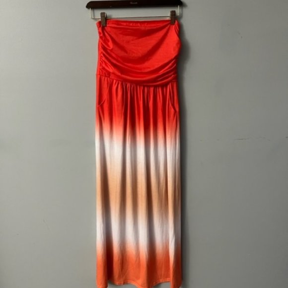 Grace Karin Maxi (S) - Picture 1 of 1